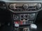 2024 Jeep Wrangler Rubicon 4xe