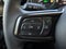 2024 Jeep Wrangler Rubicon 4xe
