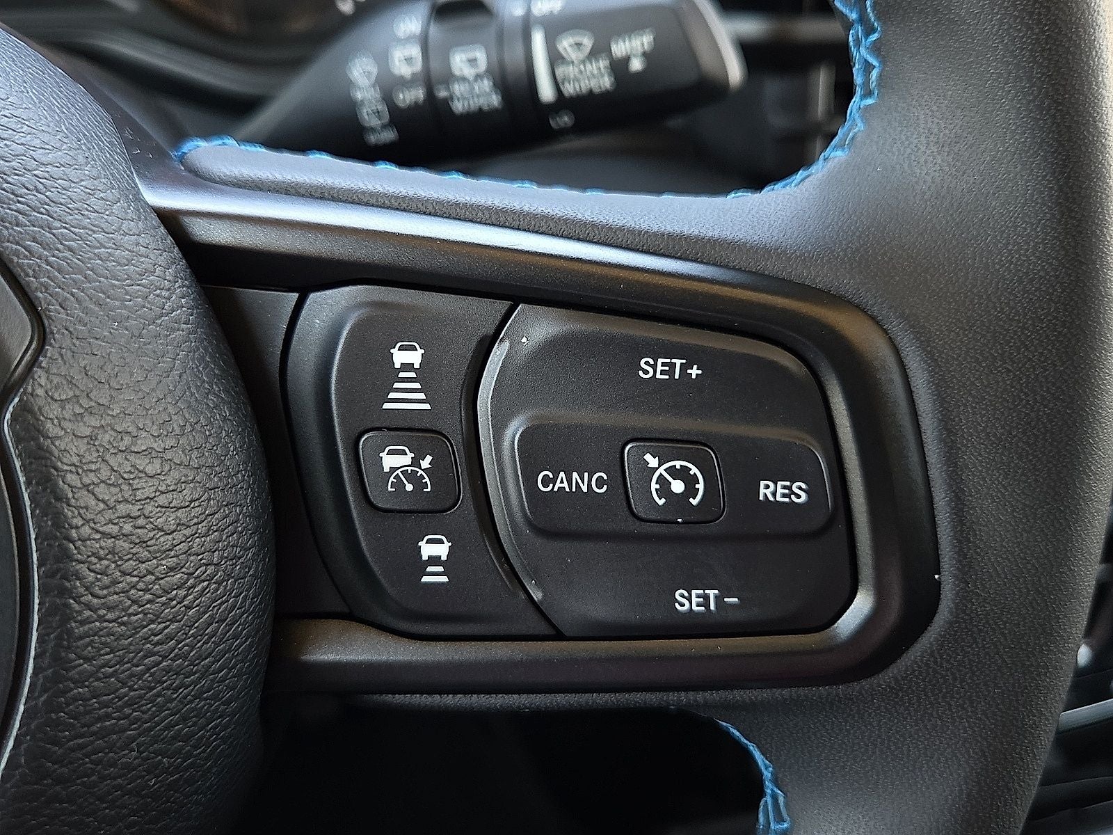 2024 Jeep Wrangler Rubicon 4xe
