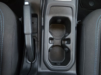 2024 Jeep Wrangler Rubicon 4xe