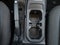 2024 Jeep Wrangler Rubicon 4xe
