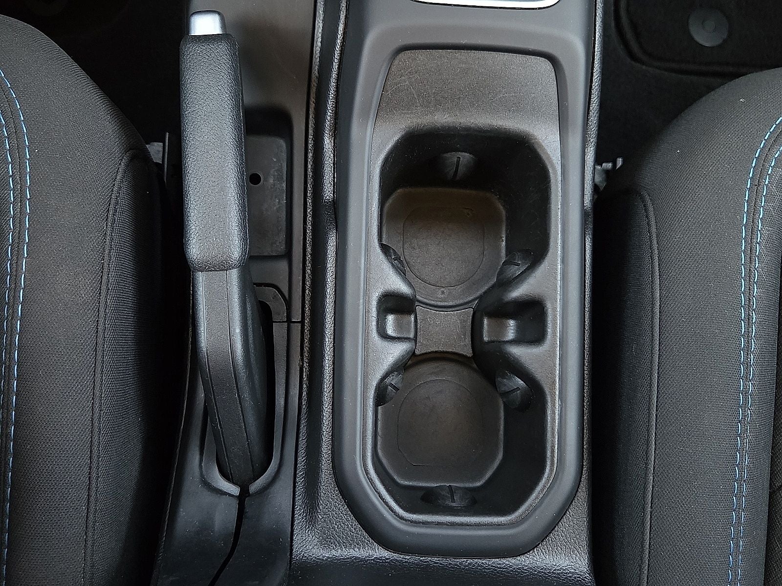2024 Jeep Wrangler Rubicon 4xe