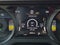 2024 Jeep Wrangler Rubicon 4xe