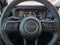 2024 Jeep Wrangler Rubicon 4xe