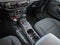 2024 Jeep Wrangler Rubicon 4xe