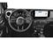 2024 Jeep Wrangler Rubicon 4xe