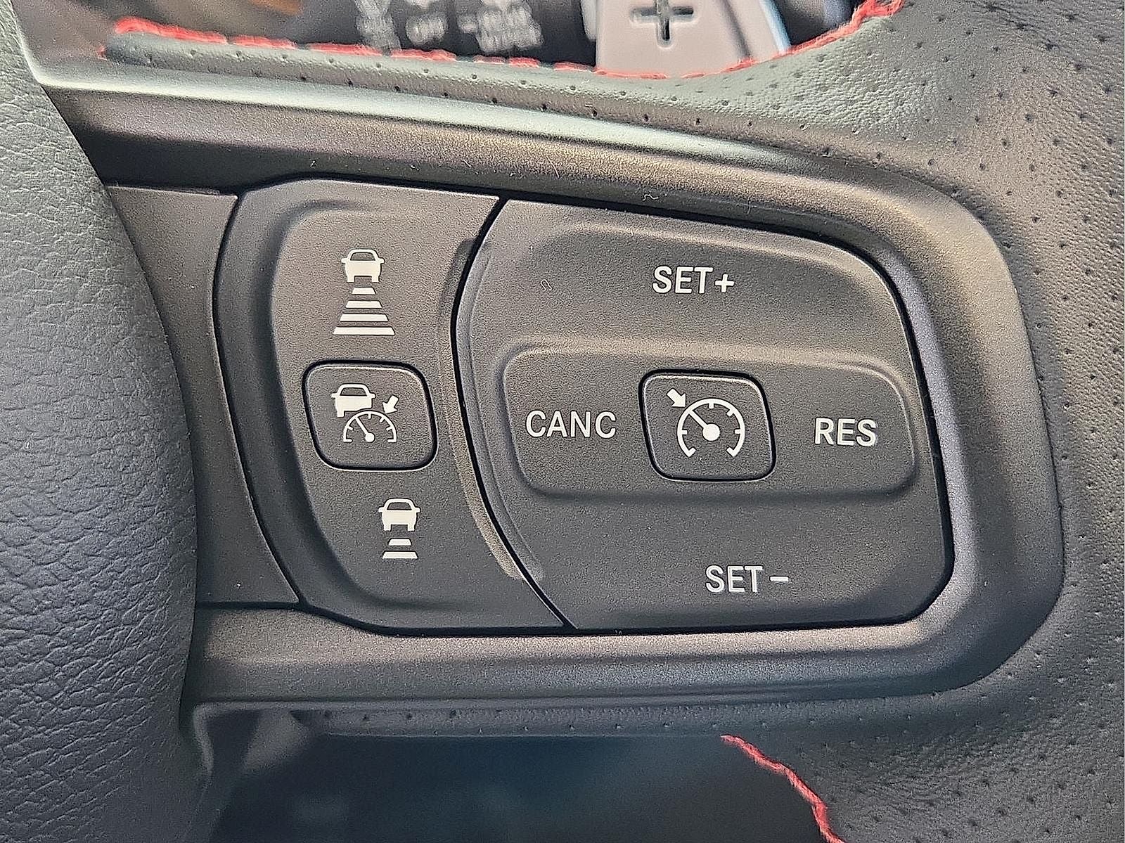 2026 Jeep Wrangler WRANGLER 4-DOOR MOAB 392