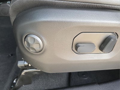 2026 Jeep Wrangler WRANGLER 4-DOOR MOAB 392