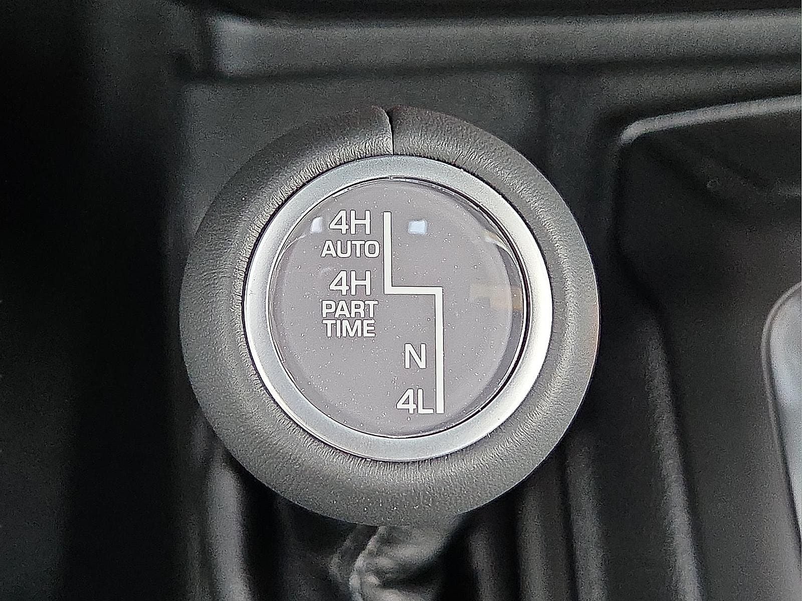 2026 Jeep Wrangler WRANGLER 4-DOOR MOAB 392