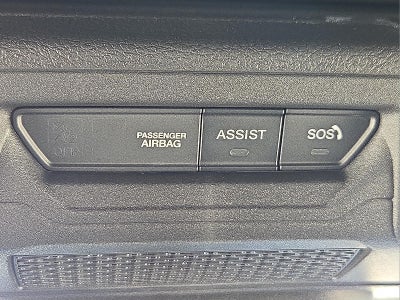 2026 Jeep Wrangler WRANGLER 4-DOOR MOAB 392