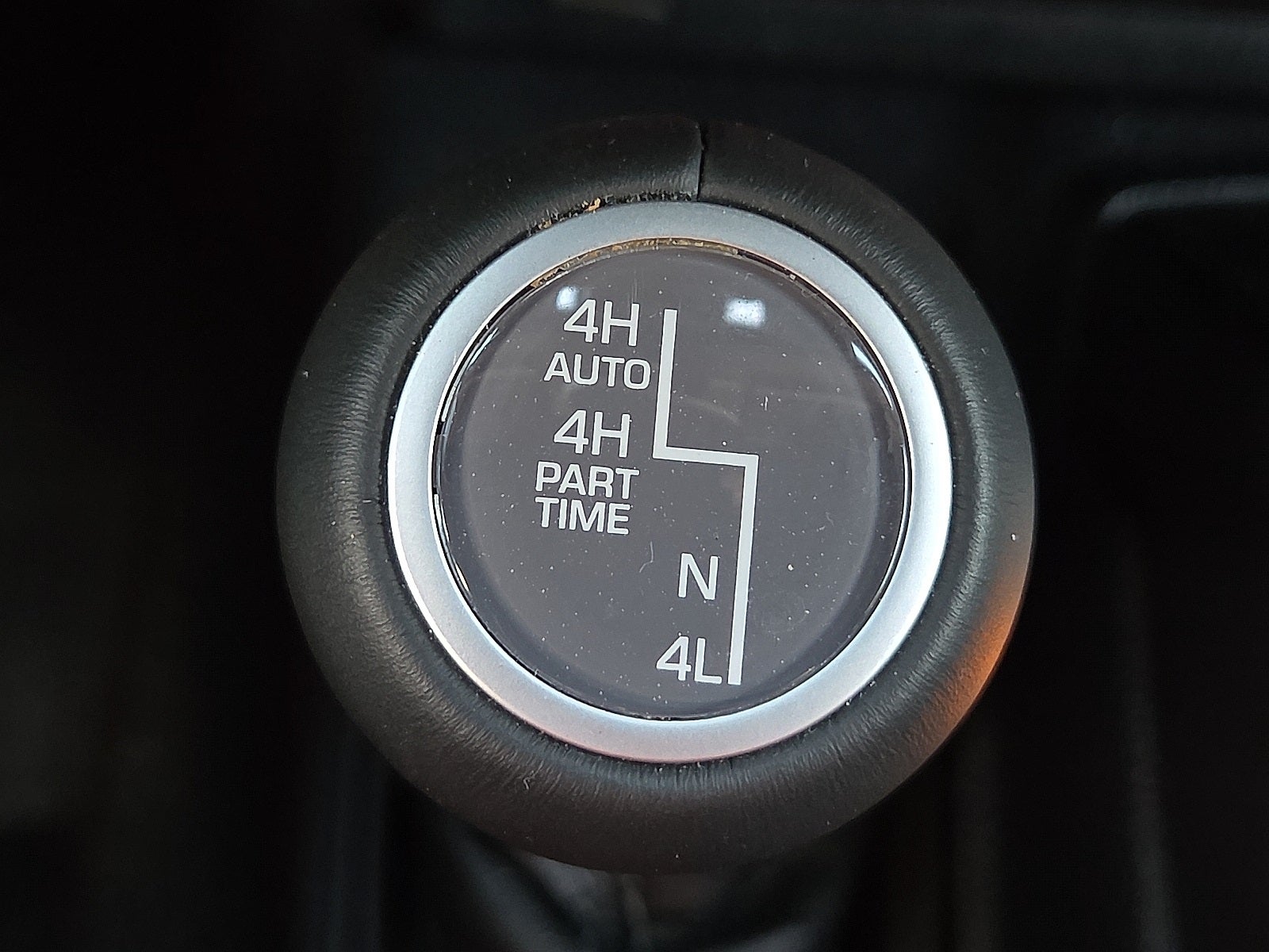 2024 Jeep Wrangler 4-Door Rubicon 392 4x4