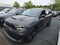 2023 Dodge Durango R/T AWD