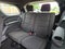 2023 Dodge Durango R/T AWD