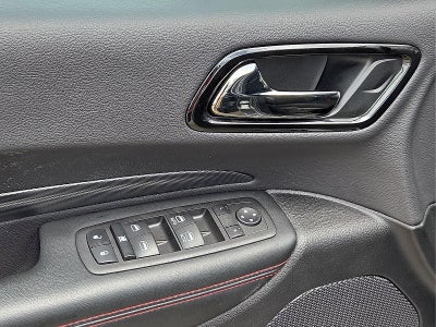 2023 Dodge Durango R/T AWD