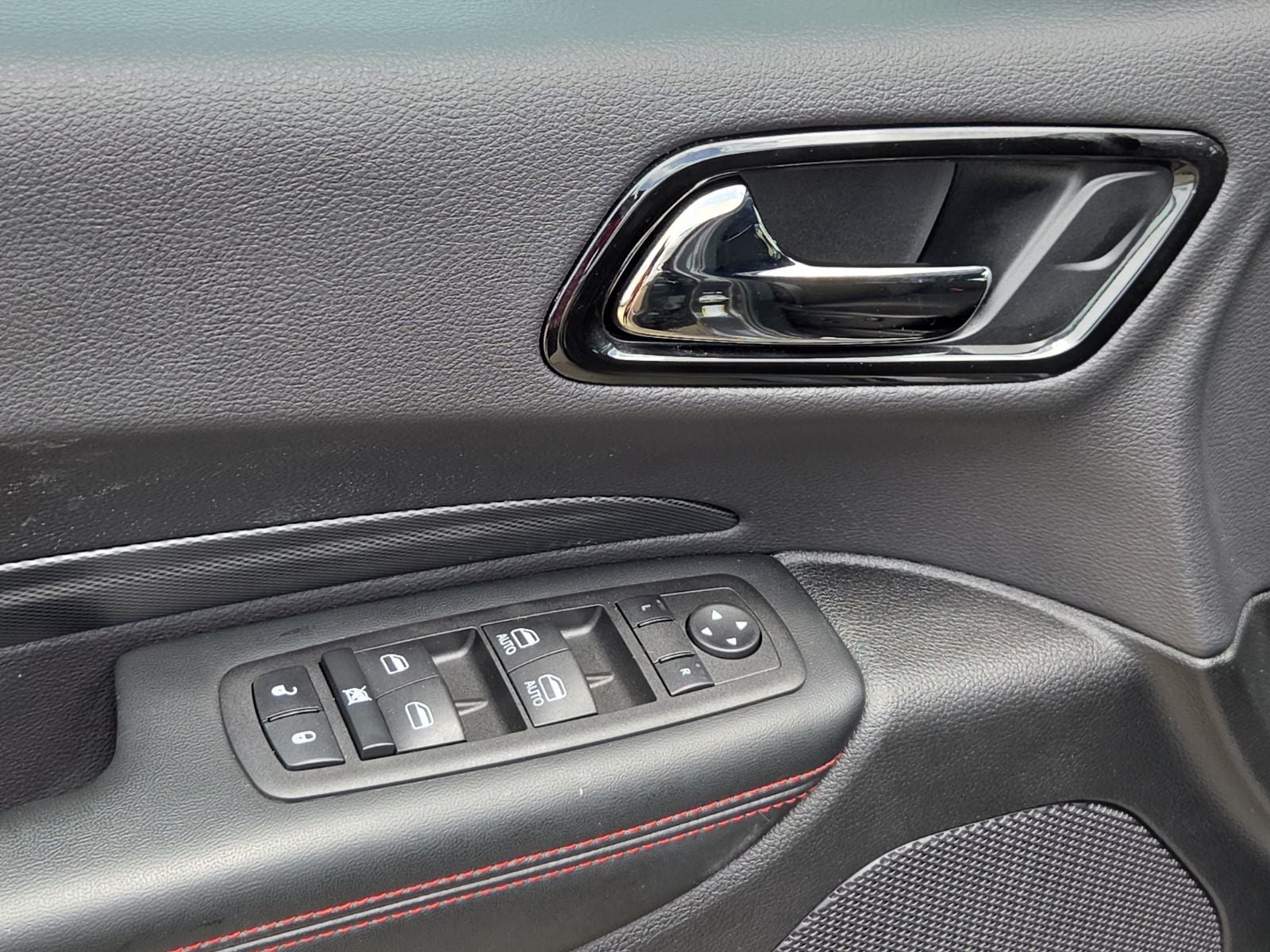 2023 Dodge Durango R/T AWD