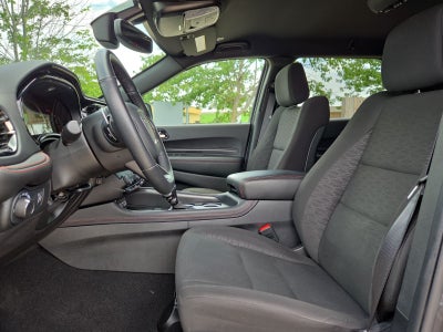 2023 Dodge Durango R/T AWD