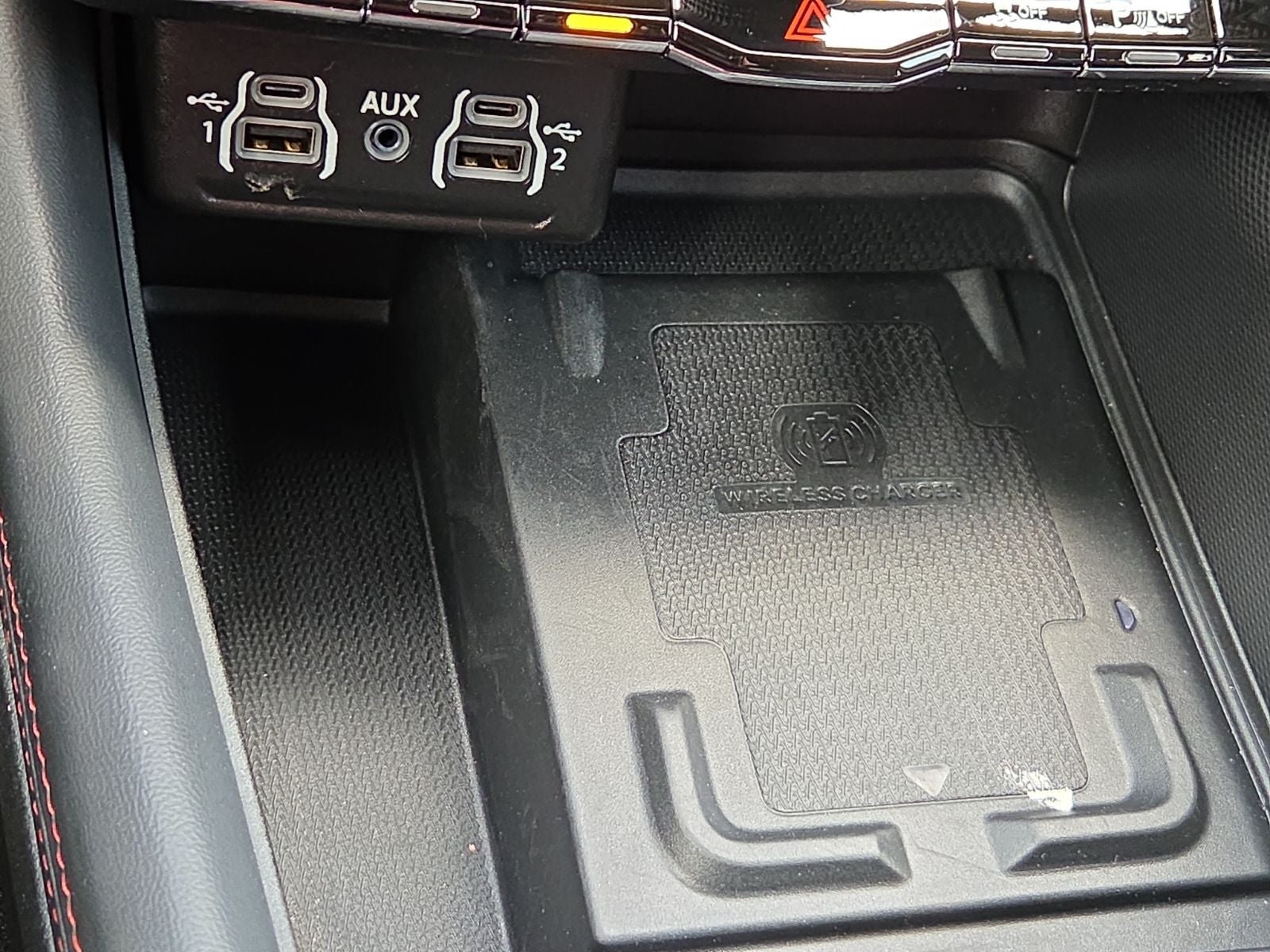 2023 Dodge Durango R/T AWD