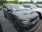2023 Dodge Durango R/T AWD
