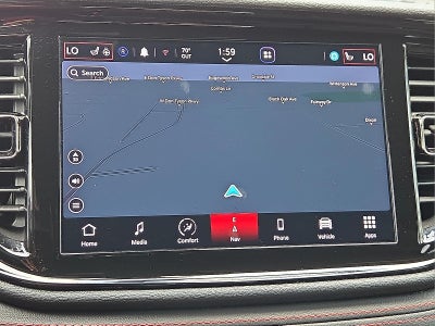 2023 Dodge Durango R/T AWD
