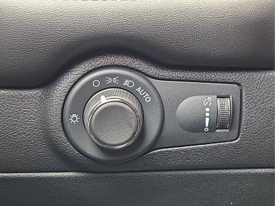 2023 Dodge Durango R/T AWD