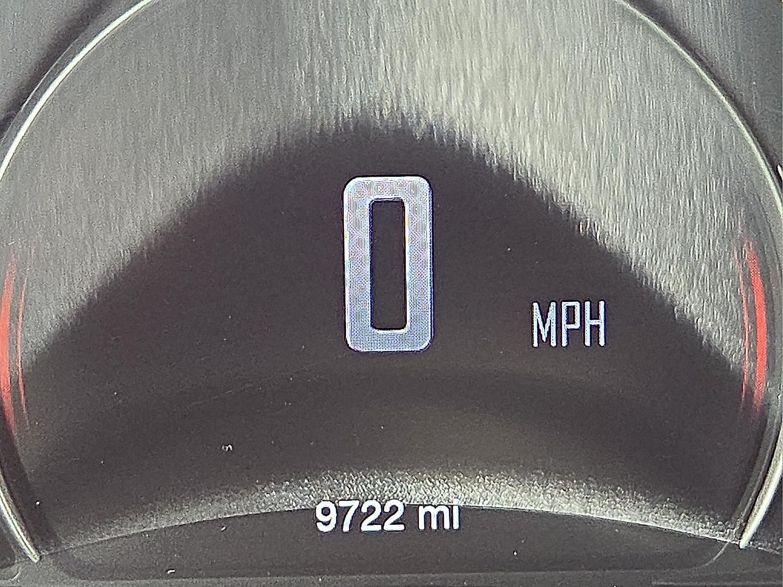 2023 Dodge Durango R/T AWD