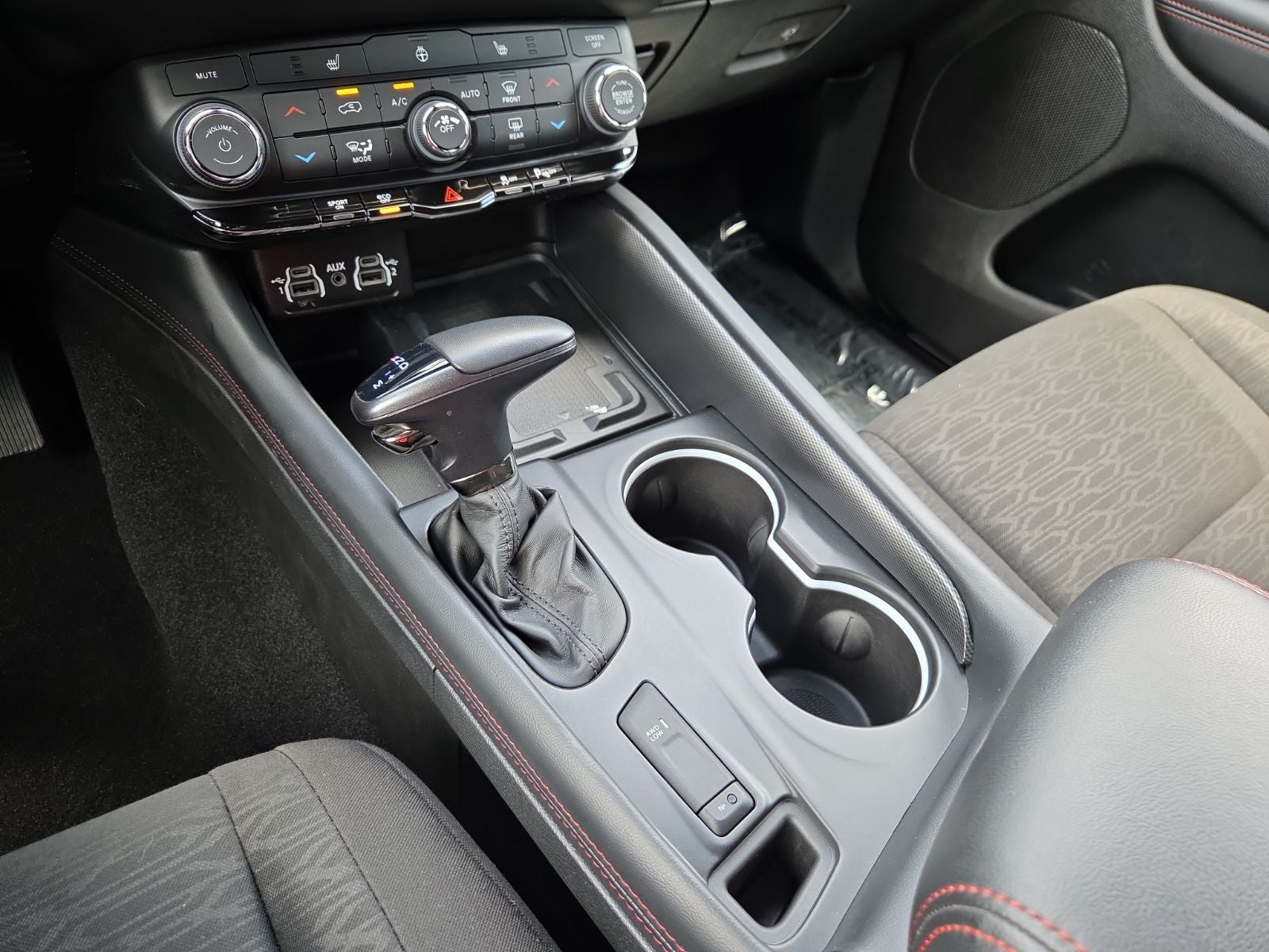2023 Dodge Durango R/T AWD