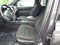2023 Dodge Durango R/T AWD