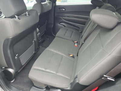 2023 Dodge Durango R/T AWD