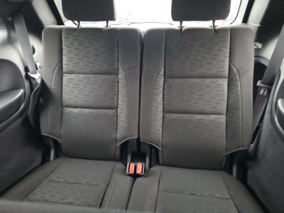 2023 Dodge Durango R/T AWD