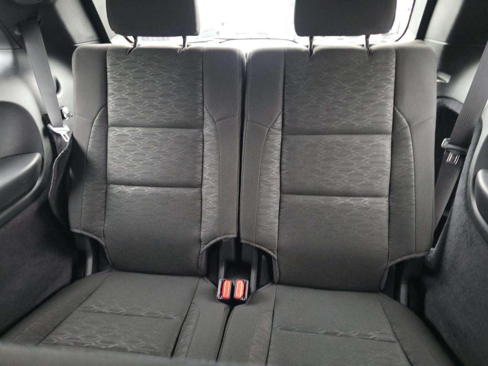 2023 Dodge Durango R/T AWD