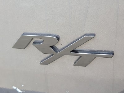 2023 Dodge Durango R/T AWD