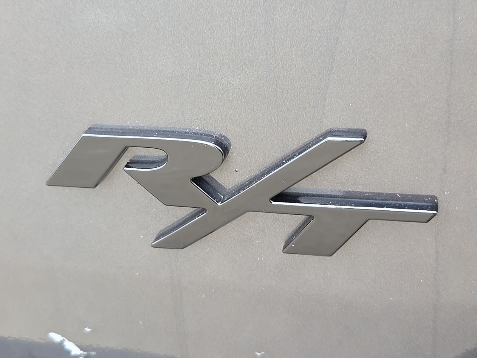 2023 Dodge Durango R/T AWD