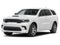 2026 Dodge Durango GT Plus AWD HEMI V8 America 250 Edition