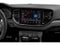 2026 Dodge Durango GT Plus AWD HEMI V8 America 250 Edition