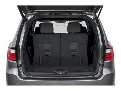 2026 Dodge Durango GT Plus AWD HEMI V8 America 250 Edition