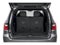 2026 Dodge Durango GT Plus AWD HEMI V8 America 250 Edition