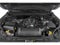 2026 Dodge Durango GT Plus AWD HEMI V8 America 250 Edition