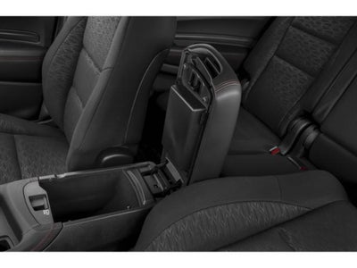 2026 Dodge Durango GT Plus AWD HEMI V8 America 250 Edition