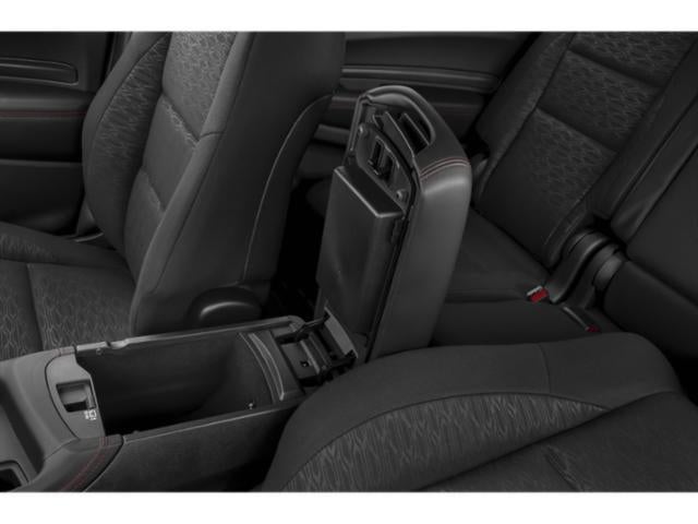 2026 Dodge Durango GT Plus AWD HEMI V8 America 250 Edition