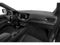 2026 Dodge Durango GT Plus AWD HEMI V8 America 250 Edition