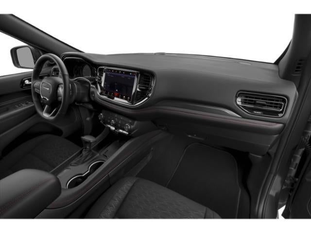 2026 Dodge Durango GT Plus AWD HEMI V8 America 250 Edition