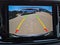 2026 Dodge Durango DURANGO GT HEMI V8 PLUS AWD AMERICA250