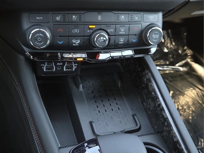 2026 Dodge Durango DURANGO GT HEMI V8 PLUS AWD AMERICA250