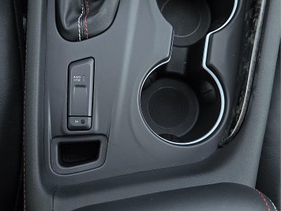 2026 Dodge Durango DURANGO GT HEMI V8 PLUS AWD AMERICA250