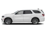 2026 Dodge Durango GT Plus AWD HEMI V8 America 250 Edition