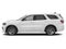 2026 Dodge Durango GT Plus AWD HEMI V8 America 250 Edition