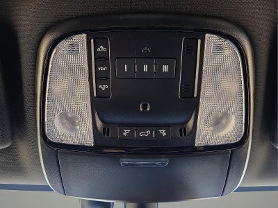 2026 Dodge Durango DURANGO GT HEMI V8 PLUS AWD AMERICA250