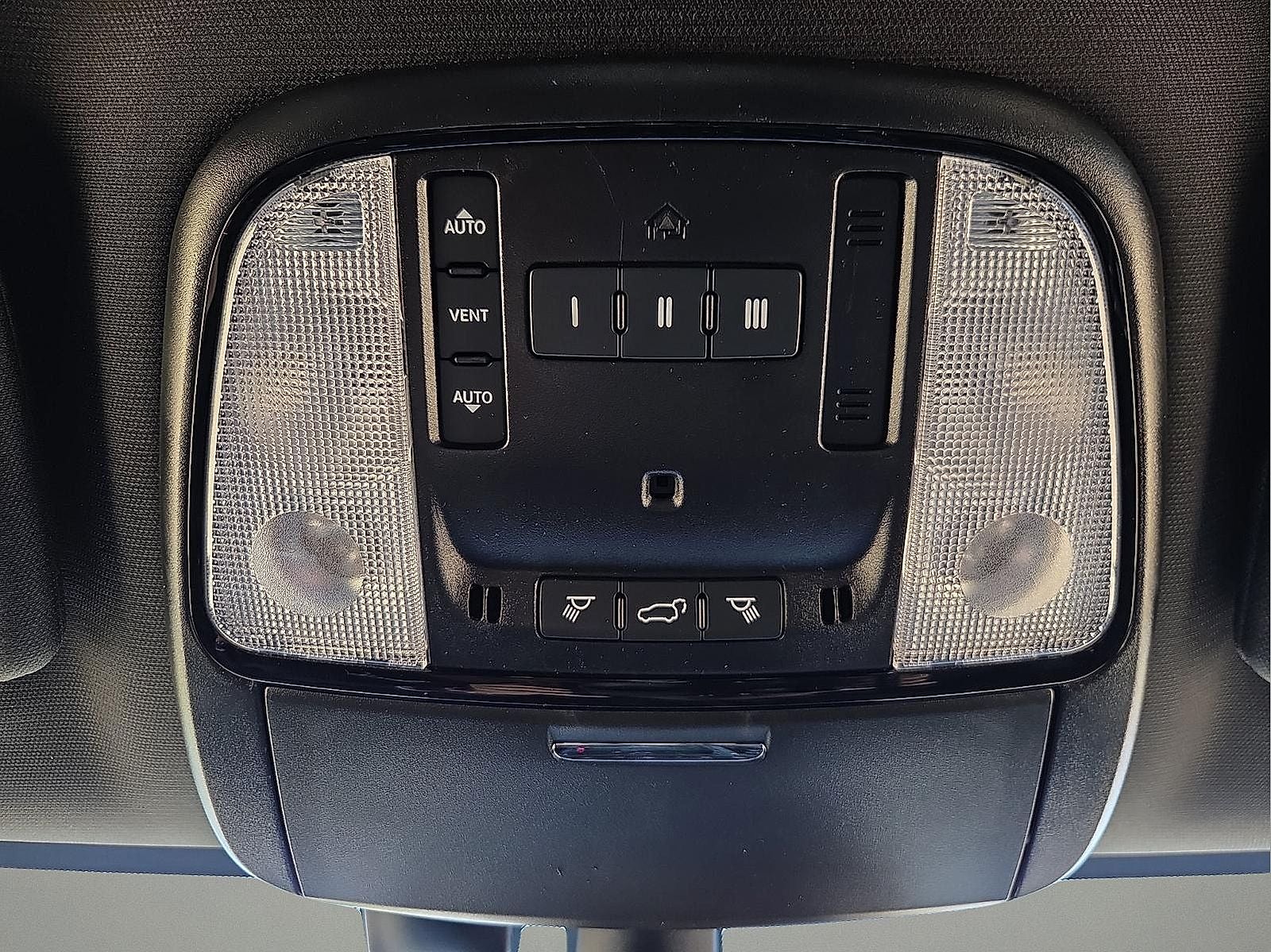2026 Dodge Durango DURANGO GT HEMI V8 PLUS AWD AMERICA250