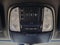 2026 Dodge Durango DURANGO GT HEMI V8 PLUS AWD AMERICA250