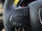 2026 Dodge Durango DURANGO GT HEMI V8 PLUS AWD AMERICA250